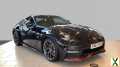 Photo 2017 Nissan 370Z 3.7 V6 [344] Nismo 3dr COUPE PETROL Manual