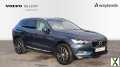Photo 2020 Volvo XC60 2.0 B4D Inscription 5dr AWD Geartronic Auto Estate Diesel Automa