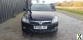 Photo Vauxhall, ASTRA, Hatchback, 2009, Manual, 1796 (cc), 3 doors