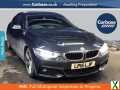 Photo 2018 BMW 4 Series 420d [190] M Sport 5dr Auto [Professional Media] COUPE Diesel