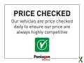 Photo Peugeot 208 1.2 Puretech Gt Premium Hatchback 5dr Petrol Manual Euro 6 s/s 100