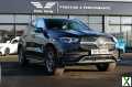 Photo 2021 Mercedes-Benz GLE GLE 350d 4Matic AMG Line Prem 5dr 9G-Tronic [7 St] Auto E