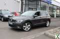 Photo 2020 Volkswagen Tiguan 1.5 TSI EVO Match SUV 5dr Petrol Euro 6 (s/s) (150 ps) Es