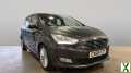 Photo 2018 Ford Grand C-Max 1.5 TDCi Titanium 5dr MPV diesel Manual