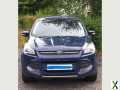 Photo Ford, KUGA LWB, Hatchback, 2015, Manual, 1997 (cc), 5 doors REDUCED