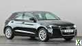 Photo 2021 Audi A1 25 TFSI Sport 5dr Hatchback petrol Manual