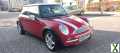 Photo Mini Cooper Automatic 99k