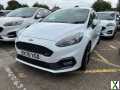 Photo Ford Fiesta 1.5 EcoBoost ST-2 3dr Petrol