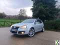 Photo 2008/58 VW GOLF GT TDI 2.0 170 REMAPPED 210BHP FR CUPRA VRS A3 PD170