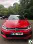 Photo VW GOLF GTD 7.5 DSG