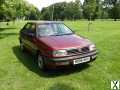 Photo VW, Volkswagen, Mk3, Jetta CSL, Vento, Golf, Saloon, 1994, 5 Speed Manual, 1984 (cc), 4 doors