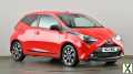 Photo 2021 Toyota AYGO 1.0 VVT-i X-Trend TSS 5dr x-shift Hatchback petrol Automatic