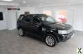 Photo 2011 Land Rover Freelander 2.2 SD4 HSE 5d 190 BHP Estate Diesel Automatic