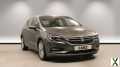 Photo 2018 Vauxhall Astra 1.6T 16V 200 Elite Nav 5dr Hatchback Petrol Manual