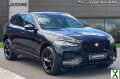 Photo 2021 Jaguar F-Pace 2.0 D200 R-Dynamic S 5dr Auto AWD ESTATE DIESEL Automatic