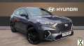 Photo 2019 Hyundai Tucson 1.6 TGDi 177 N Line 5dr 2WD ESTATE PETROL Manual