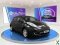 Photo 2014 Nissan Leaf 80kW Acenta 24kWh 5dr Auto HATCHBACK ELECTRIC Automatic
