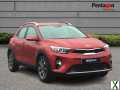 Photo Kia Stonic 1.0 T Gdi 2 Gpf Suv 5dr Petrol Manual Euro 6 s/s 118 Bhp Petrol