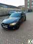 Photo BMW 318I