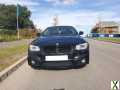 Photo 2009 BMW 325i E92 3.0L 218cv