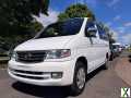 Photo 2001 Mazda Bongo 2.0 AUTO - 49,000 MILES - FRESH IMPORT - SHOWROOM CONDITION - 4