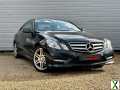 Photo 2013 Mercedes-Benz E Class 2.1 E250 CDI BlueEfficiency Sport G-Tronic+ Euro 5 (s