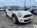 Photo Mini One LOW MILES 1.6 Petrol 3 Door Hatchback | FSH | 12 Months MOT | 2 Keys.