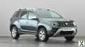 Photo 2019 Dacia Duster 1.3 TCe 130 Comfort 5dr FourByFour petrol Manual