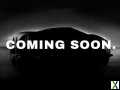 Photo 2013 63 MINI HATCH COOPER 1.6 COOPER D 3D 112 BHP DIESEL