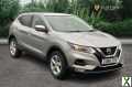 Photo NISSAN QASHQAI 1.5 DCI ACENTA PREMIUM Diesel