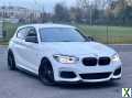 Photo BMW M140i 42k Miles, Stage 2 450+Bhp! MINT CAR