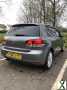 Photo VW Golf 2.0 TDi GT 2010 - Low Miles - Long MOT