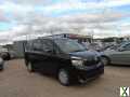 Photo TOYOTA VOXY ! 8 SEATS ! AUTO ! ULEZ COMPLIANT ! LOW MILES ! DELIVERY AVAILABLE