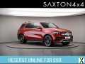 Photo Mercedes-Benz GLE Class 2.9 GLE350d AMG Line (Premium Plus) G-Tronic 4MATIC