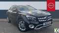 Photo 2019 Mercedes-Benz GLA 200 SE Executive 5dr Auto Petrol Hatchback Hatchback Petr