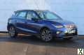 Photo 2019 SEAT Arona 1.0 TSI 115 Xcellence [EZ] 5dr DSG Auto Hatchback Petrol Automat