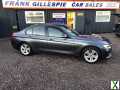 Photo 2015 BMW 3 Series 1.5 (136bhp) 318i Sport (s/s) Saloon 4d 1499cc Saloon PETROL M