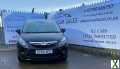 Photo VAUXHALL ZAFIRA 2.0 CDTi [165] SE 5dr [non Start Stop]