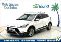 Photo 2016 16 HYUNDAI I20 1.0 T-GDI ACTIVE 5D 99 BHP