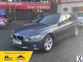 Photo 2013 BMW 3 Series 2.0 318d SE Touring Euro 5 (s/s) 5dr ESTATE Diesel Manual