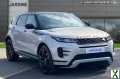 Photo 2021 Land Rover Range Rover Evoque 2.0 D200 R-Dynamic HSE 5dr Auto ESTATE DIESEL