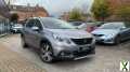 Photo 2019 Peugeot 2008 1.2 PureTech Allure Premium EAT Euro 6 (s/s) 5dr SUV Petrol Au