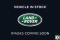 Photo 2020 Land Rover Discovery Sport 2.0 D180 R-Dynamic HSE 5dr Auto ESTATE DIESEL Au