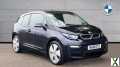 Photo 2018 BMW i3 Series i3 94Ah HATCHBACK Electric Automatic