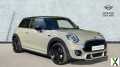 Photo 2020 MINI Hatch 3-Door Hatch Cooper Sport HATCHBACK Petrol Manual