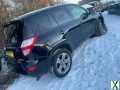 Photo 11 TOYOTA RAV 4 2.2 DID AUTOMATIC NON RUNNER SWAP