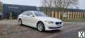 Photo 2010 BMW 5 Series 520d SE 4dr VERY GOOD CONDITION CAN DELIVER PX WELCOME FULL HI