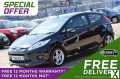 Photo 2011 Ford Fiesta 1.6 ZETEC S TDCI 3d 94 BHP + FREE DELIVERY + FREE 12 MONTHS WAR