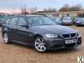 Photo 2007 BMW 320 2.0i M Sport Touring - PETROL - ESTATE - PX SWAP DELIVERY