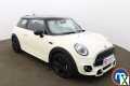 Photo 2019 MINI HATCHBACK 1.5 Cooper Sport II 3dr Auto [Nav Pack] Hatchback Petrol Aut